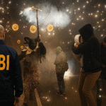 إحباط هجوم إرهابي في ولاية ميشيجان الأمريكية قبل احتفالات الهالوين