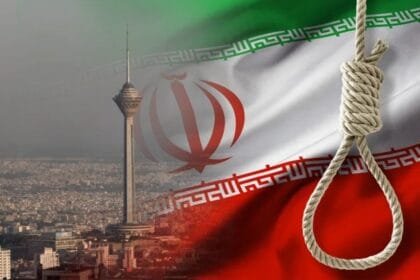 إعدام خبير نووي إيراني متهم بالتجسس لصالح إسرائيل