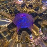 Expo City Dubai