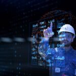 بنمو 17%.. 3.9 مليار درهم صافي أرباح "أدنوك للحفر" خلال 9 أشهر