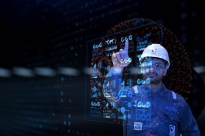 بنمو 17%.. 3.9 مليار درهم صافي أرباح "أدنوك للحفر" خلال 9 أشهر