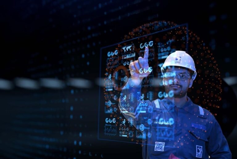 بنمو 17%.. 3.9 مليار درهم صافي أرباح "أدنوك للحفر" خلال 9 أشهر