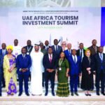 توفر 70 ألف فرصة عمل في القارة السمراء.. ؤو20 دولة إفريقية تطلق خريطة استثمارية جديدة بـ 6 مليارات دولار