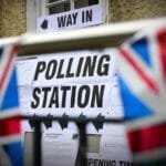 British elections