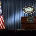 Pentagon