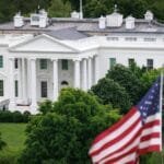 The White House