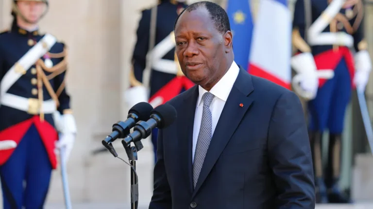 الحسن واتارا