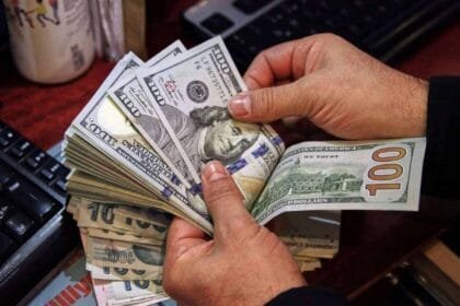 العملات السودانية