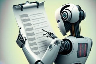 artificial intelligence