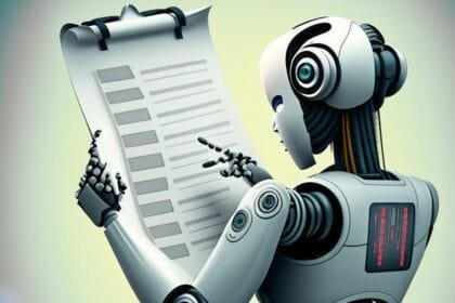artificial intelligence