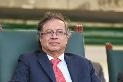Pietro