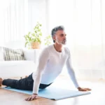 أيهما أفضل لحرق الدهون.. ممارسة الرياضة على معدة فارغة أم ممتلئة؟