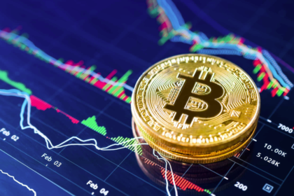 العملات الرقمية