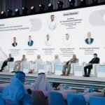 Fujairah Mining Conference 2025 stresses the importance of strategic minerals in supporting supply chains