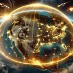 القبة الذهبية