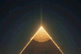 المتحف المصرى الكبير