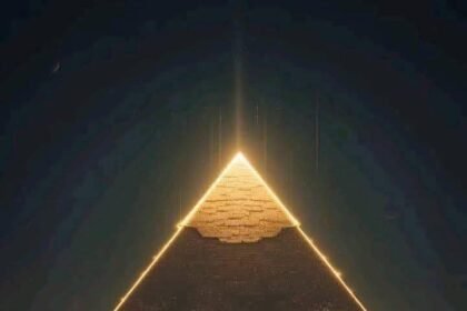 المتحف المصرى الكبير