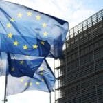 The European Commissioner calls on the European Union to impose sanctions on Israel to encourage peace