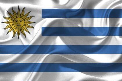latin america