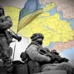 Ukrainian intelligence