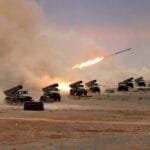 Iran: The West's problem with us is not nuclear, but science