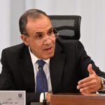 Badr Abdel-Ati