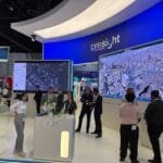 بريسايت تستعد لدخول أسواق جديدة في 4 قارات