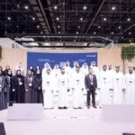 بلدية دبي تطلق رؤية شاملة لبناء المدن الجاهزة للمستقبل