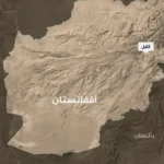 After Saudi mediation.. Afghanistan announces the end of military operations with Pakistan