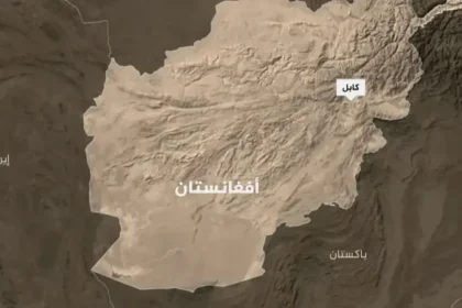 بعد وساطة سعودية.. أفغانستان تعلن انتهاء العمليات العسكرية مع باكستان