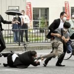 تيتسويا ياماغامي