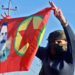 The Kurdistan Workers' Party (PKK) announces its response to Abdullah Ocalan's call for peace