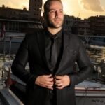 حسين علي طعمة