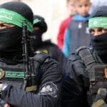hamas