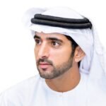 برعاية حمدان بن محمد.. 2500 خبير ومتخصص من 100 دولة في منتدى دبي للمستقبل 18 نوفمبر