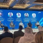 دبي تستضيف قمة الاتحاد العالمي للمواصلات العامة 2026