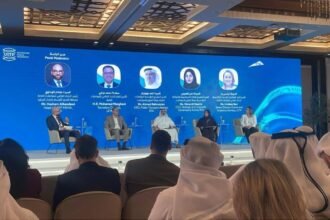 دبي تستضيف قمة الاتحاد العالمي للمواصلات العامة 2026