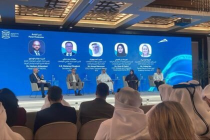 Dubai to host WTA Summit 2026