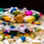 دعوى قضائية تتهم شركتين أمريكيتين بترويج عقار يؤدي للتوحد