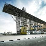 DB World invests AED 833.2 million in London Gateway