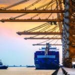 DB World opens new shipping line between Jebel Ali and Berbera ports