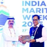 لتعزيز شبكتها المتكاملة لسلاسل التوريد.. "دي بي ورلد" تستثمر 5 مليارات دولار إضافية في الهند