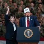 Japanese Prime Minister