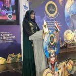 "الإمارات لرائدات الأعمال": الإمارات وجهة عالمية للاستثمار بفضل البيئة الجاذبة والتشريعات الحديثة