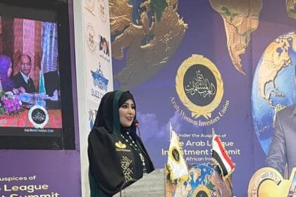 "Emirates for Women Entrepreneurs": The UAE is a global investment destination thanks to its attractive environment and modern legislation
