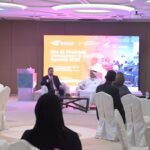 Ras Al Khaimah Investment and Business Summit kicks off on November 19