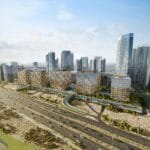 "مرجان" و "راك للضيافة القابضة" تعلنان عن اندماج إستراتيجي