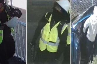 سرقة مجوهرات تزيد قيمتها على 3 ملايين دولار من منزل في كوينز