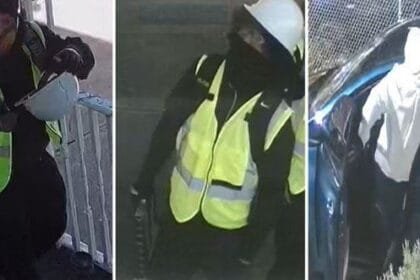 سرقة مجوهرات تزيد قيمتها على 3 ملايين دولار من منزل في كوينز