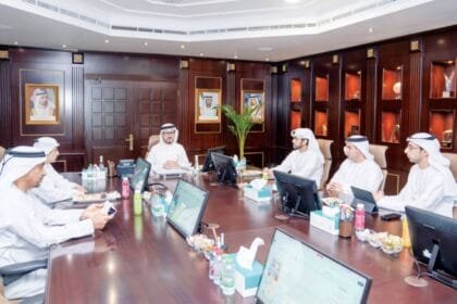 One million beneficiaries of "SUQIA UAE" projects in Tanzania